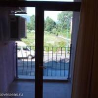 Квартира в Болгарии, Бургасская область, Елените