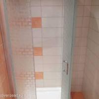 Квартира в Болгарии, Бургасская область, Елените