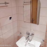 Квартира в Болгарии, Бургасская область, Елените