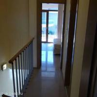 Квартира в Болгарии, Бургасская область, Елените