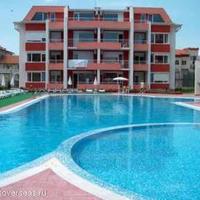 Квартира в Болгарии, Солнечный Берег