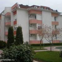 Квартира в Болгарии, Солнечный Берег