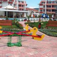 Квартира в Болгарии, Солнечный Берег