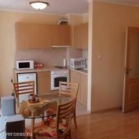 Квартира в Болгарии, Солнечный Берег