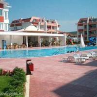 Квартира в Болгарии, Солнечный Берег