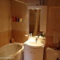 Квартира в Болгарии, Солнечный Берег