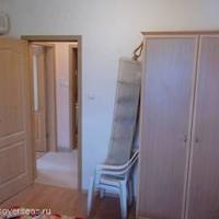 Квартира в Болгарии, Солнечный Берег