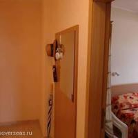 Квартира в Болгарии, Солнечный Берег