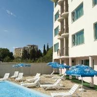 Отель (гостиница) в Болгарии, Елхово