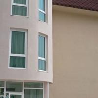 Отель (гостиница) в Болгарии, Елхово