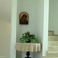 Отель (гостиница) в Болгарии, Елхово