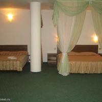 Отель (гостиница) в Болгарии, Елхово