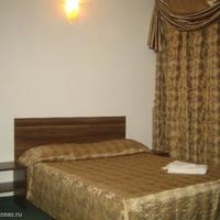 Отель (гостиница) в Болгарии, Елхово