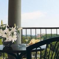 Отель (гостиница) в Болгарии, Елхово