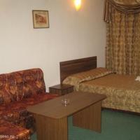 Отель (гостиница) в Болгарии, Елхово