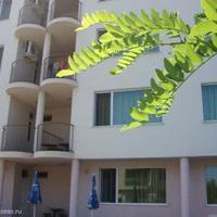 Отель (гостиница) в Болгарии, Елхово