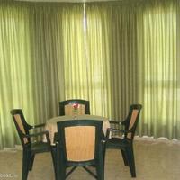 Отель (гостиница) в Болгарии, Елхово