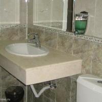 Отель (гостиница) в Болгарии, Елхово