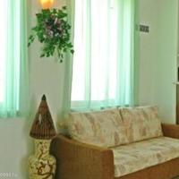 Отель (гостиница) в Болгарии, Елхово