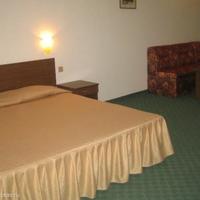 Отель (гостиница) в Болгарии, Елхово