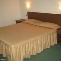 Отель (гостиница) в Болгарии, Елхово