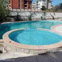 Квартира в Болгарии, Бургасская область, Елените