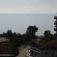 Квартира в Болгарии, Бургасская область, Елените