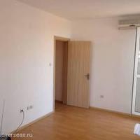 Квартира в Болгарии, Бургасская область, Елените