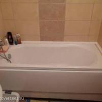 Квартира в Болгарии, Бургасская область, Елените