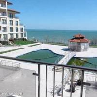 Квартира в Болгарии, Варненская область, Елените