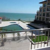 Квартира в Болгарии, Варненская область, Елените