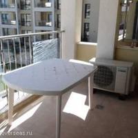 Квартира в Болгарии, Варненская область, Елените