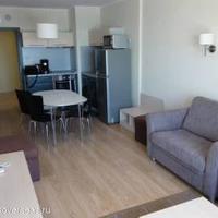 Квартира в Болгарии, Варненская область, Елените