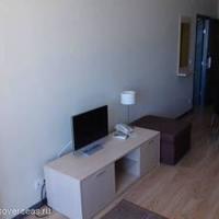 Квартира в Болгарии, Варненская область, Елените