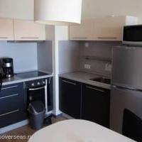 Квартира в Болгарии, Варненская область, Елените