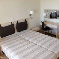 Квартира в Болгарии, Варненская область, Елените