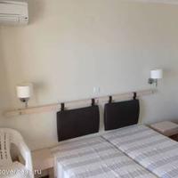 Квартира в Болгарии, Варненская область, Елените