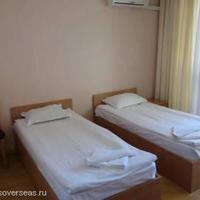 Apartment at the first line of the sea / lake in Bulgaria, Nesebar