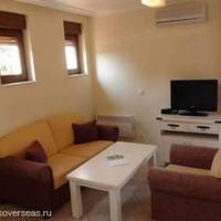 Apartment in Bulgaria, Burgas Province, Elenite