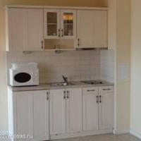 Apartment in Bulgaria, Burgas Province, Elenite