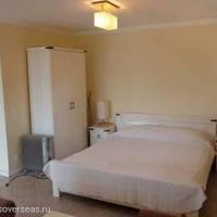 Apartment in Bulgaria, Burgas Province, Elenite