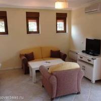 Apartment in Bulgaria, Burgas Province, Elenite