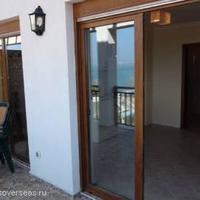 Apartment in Bulgaria, Burgas Province, Elenite