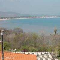 Apartment in Bulgaria, Burgas Province, Elenite