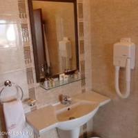 Apartment in Bulgaria, Burgas Province, Elenite