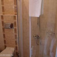 Apartment in Bulgaria, Burgas Province, Elenite