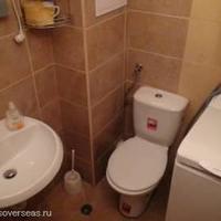 Апартаменты в Болгарии, Бургасская область, Елените