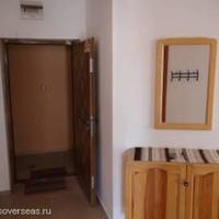 Апартаменты в Болгарии, Бургасская область, Елените