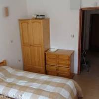 Апартаменты в Болгарии, Бургасская область, Елените