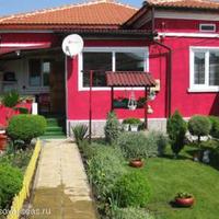 Дом в центре города в Болгарии, Добричская область, Елените